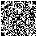 QR code with John P Ernst contacts