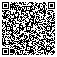 QR code with R U Freaky contacts