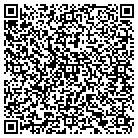 QR code with Leapfrog Performance Service contacts