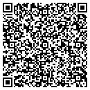 QR code with Sa Guides contacts