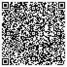 QR code with Management Strategies Group contacts