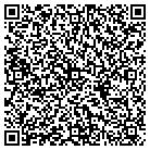 QR code with Salient Systems Inc contacts