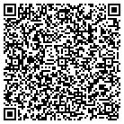 QR code with Midwest Ergonomics Inc contacts