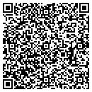 QR code with Sandy's Web contacts