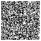 QR code with Morton Safety Consulting LLC contacts