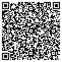 QR code with Savant Designs contacts
