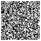QR code with MTC Consulting, LLC contacts