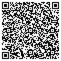 QR code with Savara Graphics LLC contacts
