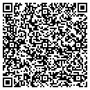 QR code with Scm Merchandising contacts