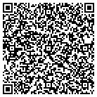 QR code with National Safety Consulting contacts