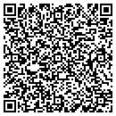 QR code with Sean Howard contacts