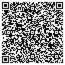 QR code with Segnant Technologies contacts