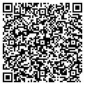 QR code with Shabach Enterprise contacts