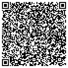 QR code with O'Connor Safety Programs LLC contacts