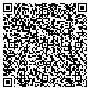 QR code with Sharpe Web Design Inc contacts
