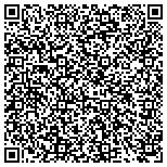 QR code with Parham & Associates Training and Consulting LLC contacts