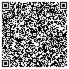 QR code with Sharpsite Internet Services contacts