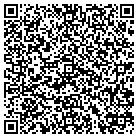 QR code with Performance Safety Solutions contacts
