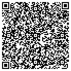 QR code with Personal Skills Development contacts