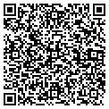 QR code with Shimeron Web Designs contacts