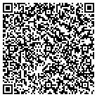 QR code with Pipefitters Local 562 Training contacts