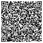 QR code with Shopguide Internet Service contacts