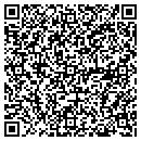 QR code with Show It Web contacts