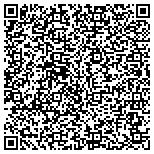 QR code with Precision Consulting Solutions, LLC contacts