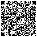 QR code with Premiere Project Management contacts