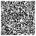 QR code with Premier Knowledge Solutions contacts