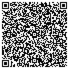 QR code with Signal Graphics Printing contacts