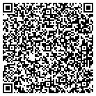 QR code with Productive Workforce Development LLC contacts