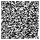 QR code with Signs Graphics & Copies contacts