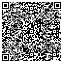 QR code with Silver Dreams Web Design contacts