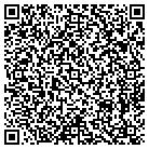 QR code with Silver Fox Web Design contacts