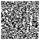 QR code with Silver Graphics Studios contacts