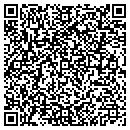 QR code with Roy Tappendick contacts