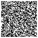 QR code with Silvertree Design contacts