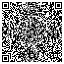 QR code with Safety Consulting contacts