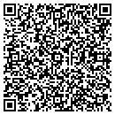 QR code with Simply Divine contacts