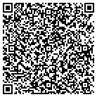QR code with Simpson Drafting & Graphics contacts