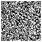 QR code with Siteboxpro Web Design contacts