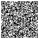 QR code with Safety First contacts