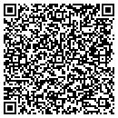QR code with Site Revision Inc contacts