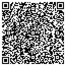 QR code with Site Terrific Web Solutio contacts