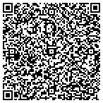QR code with Sherry Prindle Communications contacts