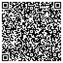 QR code with Skyrider Builders contacts