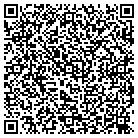 QR code with Sunshine Properties Inc contacts