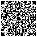 QR code with Small Business Web Design contacts