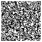 QR code with Synergy Environment Service contacts